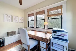 1118 S Park Ave, Sanford, FL 32771 - Photo 63