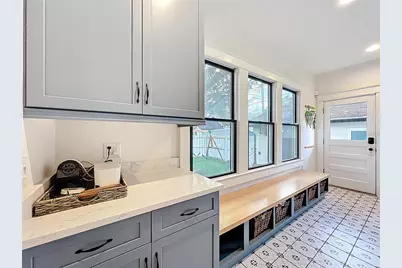 1118 S Park Avenue, Sanford, FL 32771 - Photo 67