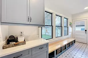 1118 S Park Ave, Sanford, FL 32771 - Photo 67