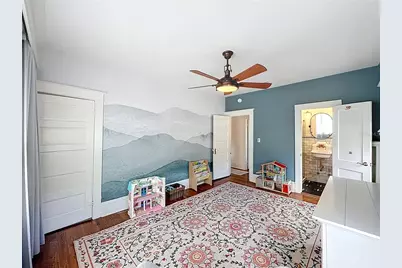 1118 S Park Avenue, Sanford, FL 32771 - Photo 49