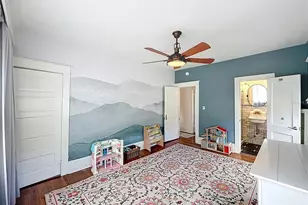 1118 S Park Ave, Sanford, FL 32771 - Photo 49