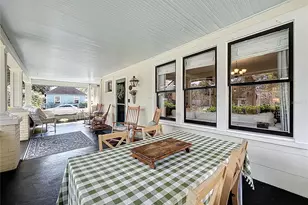 1118 S Park Ave, Sanford, FL 32771 - Photo 73