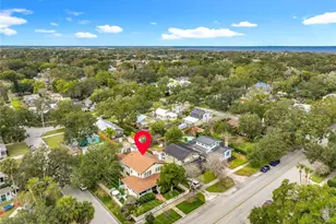 1118 S Park Ave, Sanford, FL 32771 - Photo 97