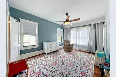 1118 S Park Avenue, Sanford, FL 32771 - Photo 47