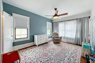 1118 S Park Ave, Sanford, FL 32771 - Photo 47