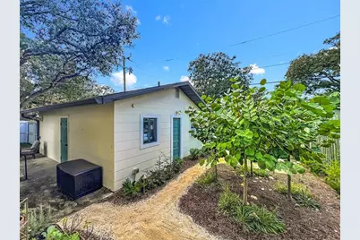 1118 S Park Avenue, Sanford, FL 32771 - Photo 79