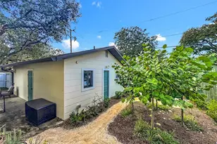 1118 S Park Ave, Sanford, FL 32771 - Photo 79