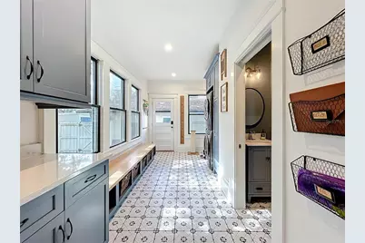 1118 S Park Avenue, Sanford, FL 32771 - Photo 65