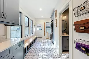 1118 S Park Ave, Sanford, FL 32771 - Photo 65