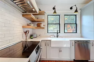 1118 S Park Ave, Sanford, FL 32771 - Photo 31