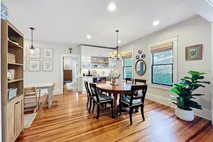 1118 S Park Ave, Sanford, FL 32771 - Photo 19