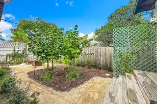 1118 S Park Ave, Sanford, FL 32771 - Photo 83