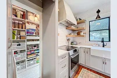 1118 S Park Avenue, Sanford, FL 32771 - Photo 27