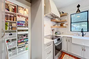 1118 S Park Ave, Sanford, FL 32771 - Photo 27