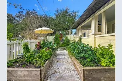 1118 S Park Avenue, Sanford, FL 32771 - Photo 77