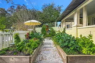 1118 S Park Ave, Sanford, FL 32771 - Photo 77