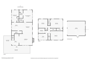 1118 S Park Ave, Sanford, FL 32771 - Photo 99