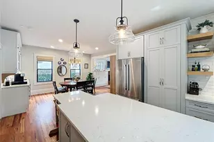 1118 S Park Ave, Sanford, FL 32771 - Photo 35