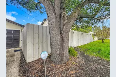 1118 S Park Avenue, Sanford, FL 32771 - Photo 89