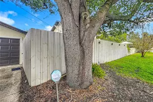 1118 S Park Ave, Sanford, FL 32771 - Photo 89