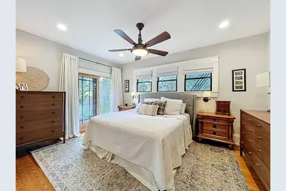 1118 S Park Avenue, Sanford, FL 32771 - Photo 39