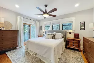 1118 S Park Ave, Sanford, FL 32771 - Photo 39