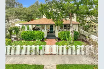 1118 S Park Avenue, Sanford, FL 32771 - Photo 95