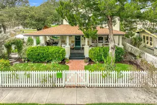 1118 S Park Ave, Sanford, FL 32771 - Photo 95