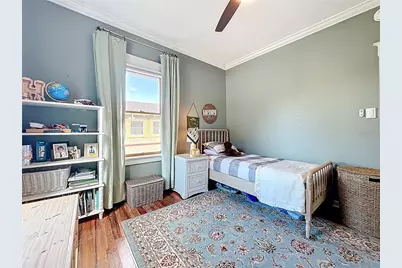 1118 S Park Avenue, Sanford, FL 32771 - Photo 53