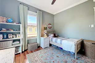 1118 S Park Ave, Sanford, FL 32771 - Photo 53