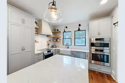 1118 S Park Avenue, Sanford, FL 32771 - Photo 37