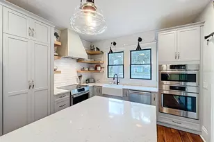 1118 S Park Ave, Sanford, FL 32771 - Photo 37