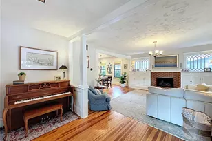 1118 S Park Ave, Sanford, FL 32771 - Photo 11