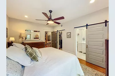 1118 S Park Avenue, Sanford, FL 32771 - Photo 41