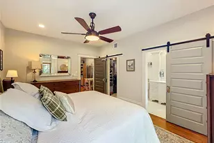 1118 S Park Ave, Sanford, FL 32771 - Photo 41