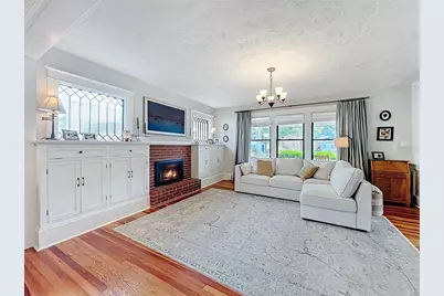 1118 S Park Avenue, Sanford, FL 32771 - Photo 15