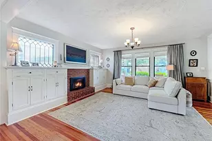 1118 S Park Ave, Sanford, FL 32771 - Photo 15