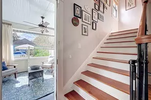 1118 S Park Ave, Sanford, FL 32771 - Photo 45