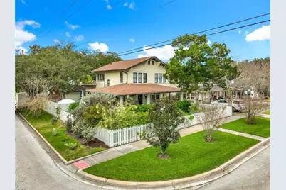 1118 S Park Avenue, Sanford, FL 32771 - Photo 93