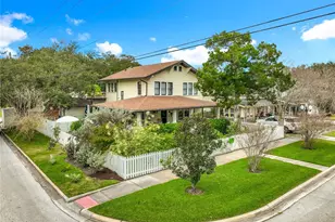 1118 S Park Ave, Sanford, FL 32771 - Photo 93