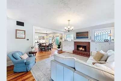 1118 S Park Avenue, Sanford, FL 32771 - Photo 13