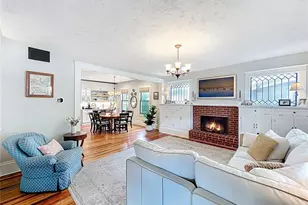 1118 S Park Ave, Sanford, FL 32771 - Photo 13