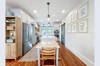 1118 S Park Avenue, Sanford, FL 32771 - Photo 25