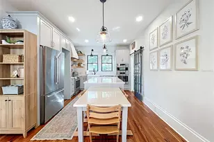 1118 S Park Ave, Sanford, FL 32771 - Photo 25