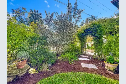 1118 S Park Avenue, Sanford, FL 32771 - Photo 75