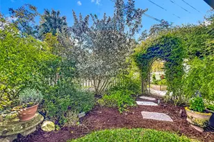 1118 S Park Ave, Sanford, FL 32771 - Photo 75