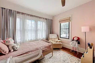 1118 S Park Ave, Sanford, FL 32771 - Photo 55