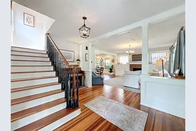 1118 S Park Avenue, Sanford, FL 32771 - Photo 9