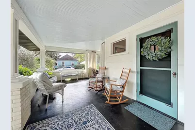 1118 S Park Avenue, Sanford, FL 32771 - Photo 7