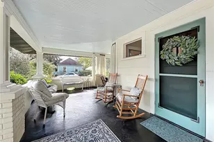 1118 S Park Ave, Sanford, FL 32771 - Photo 7